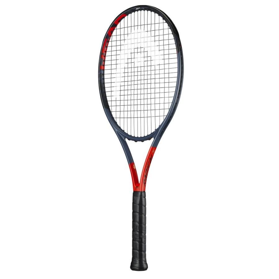 品揃え豊富で ヘッド HEAD ヘッド 233929 テニス 硬式テニスラケット Graphene 360 360 RADICAL MP LITE ラジカル エムピー ライト 233929 ヘッドテニスセンサー対応, TEANY(ティーニー):6af6a626 --- odvoz-vyklizeni.cz 品揃え豊富で ヘッド HEAD ヘッド 233929 テニス 硬式テニスラケット Graphene 360 360 RADICAL MP LITE ラジカル エムピー ライト 233929 ヘッドテニスセンサー対応, TEANY(ティーニー):6af6a626 --- odvoz-vyklizeni.cz