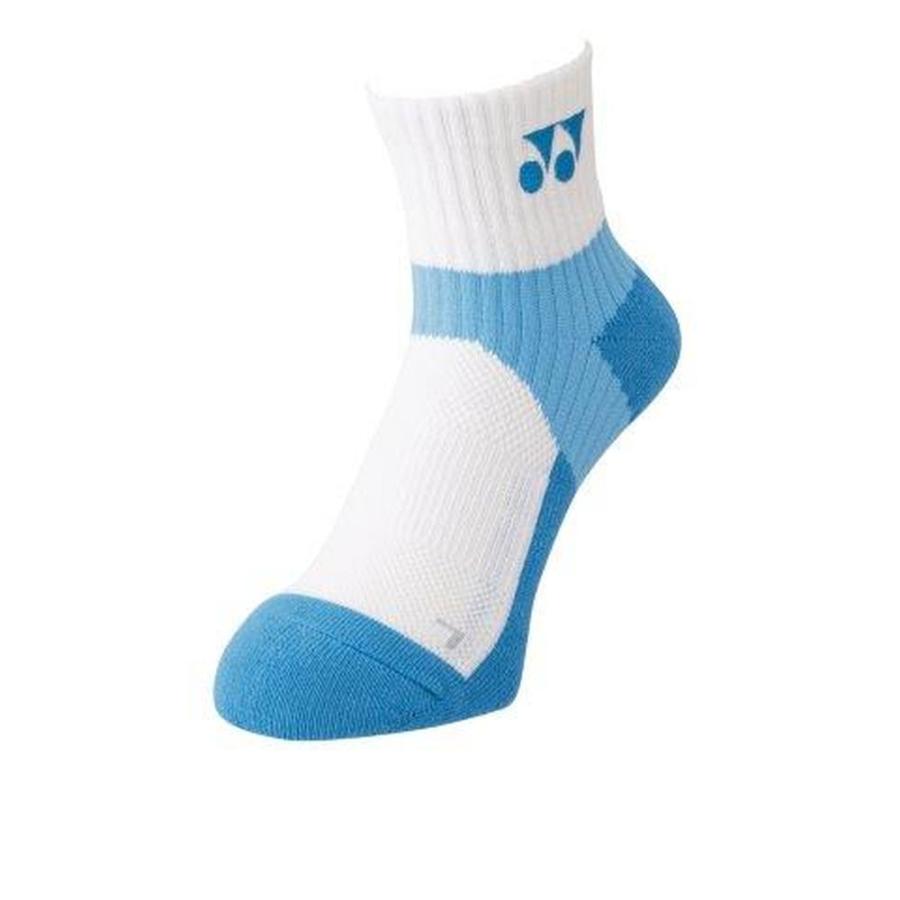 ヨネックス YONEX テニスアクセサリー レディース アンクルソックス 29152 『即日出荷』|sportsjapan|03