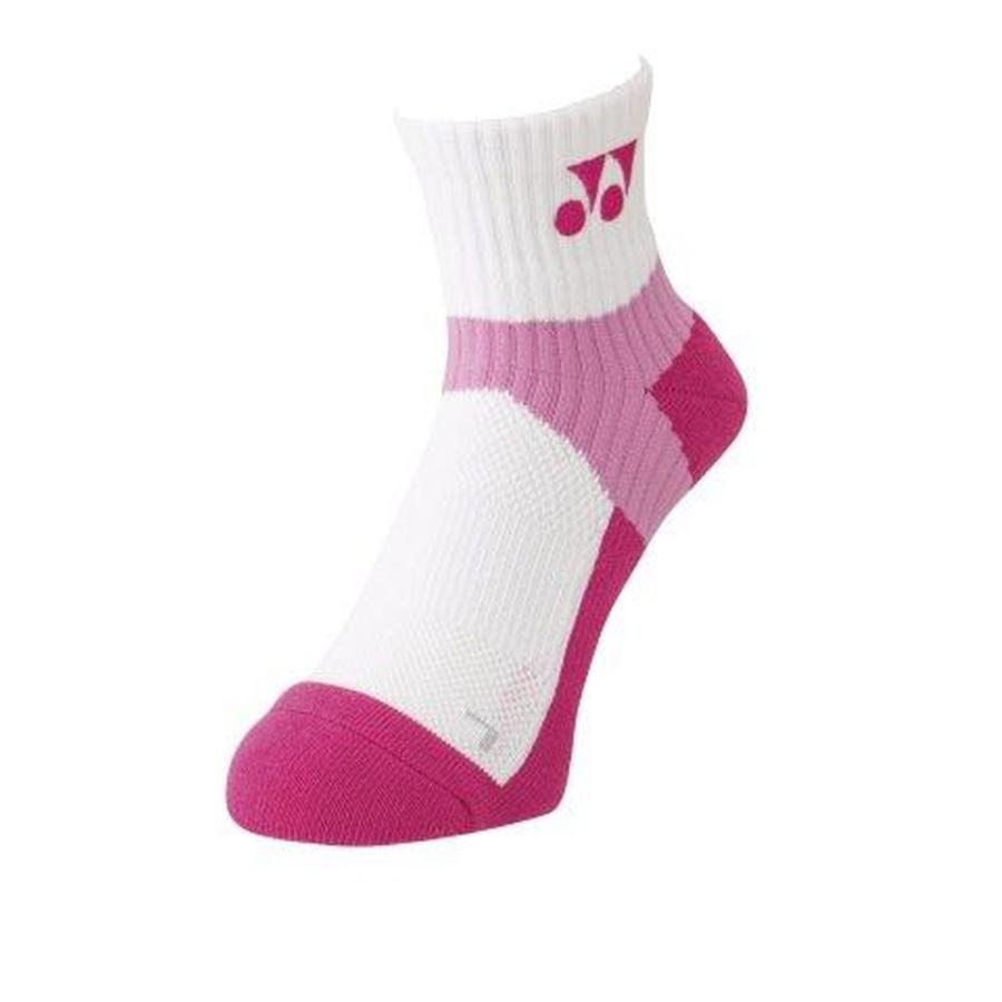 ヨネックス YONEX テニスアクセサリー レディース アンクルソックス 29152 『即日出荷』|sportsjapan|04