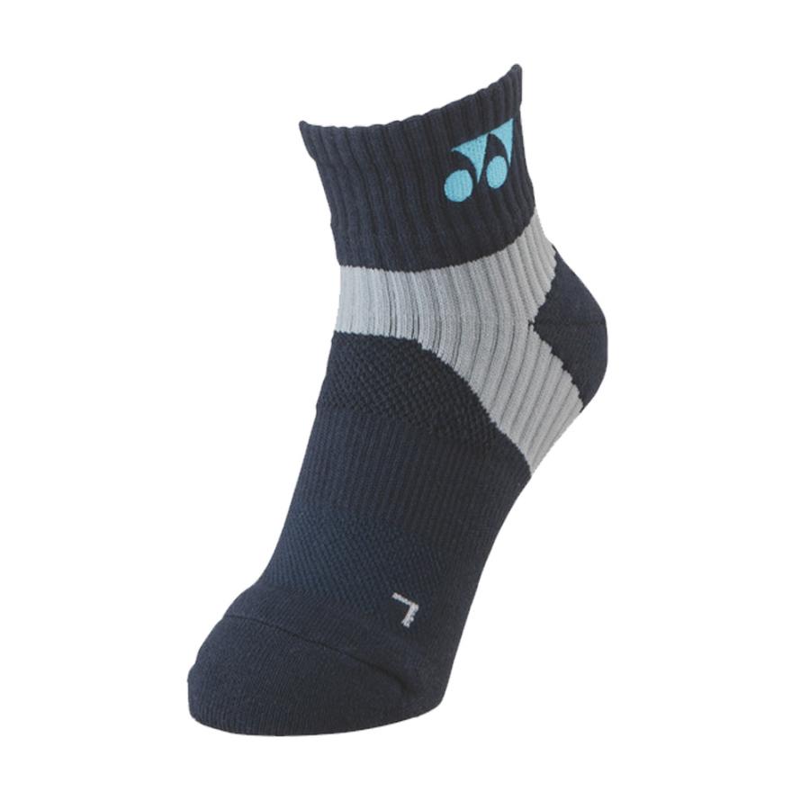 ヨネックス YONEX テニスアクセサリー レディース アンクルソックス 29152 『即日出荷』|sportsjapan|05