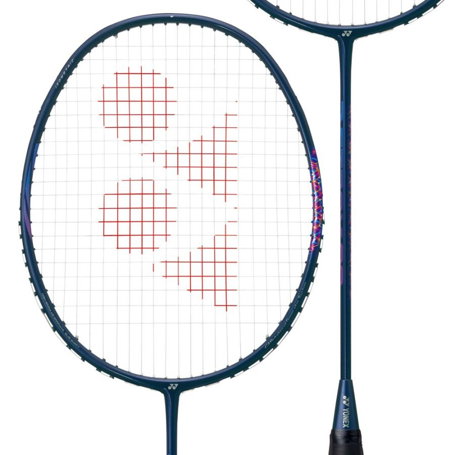 ヨネックス Yonex バドミントンラケット アストロクス00 ダブルゼロ Astrox 00 Ax00 Ax00 Sports Japan 通販 Yahoo ショッピング