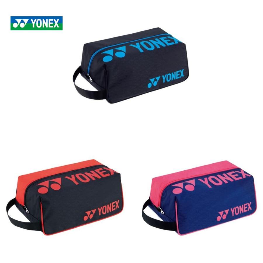 ヨネックス YONEX テニスバッグ・ケース シューズケース BAG2133 :BAG2133:SPORTS JAPAN - 通販 - Yahoo!ショッピング ヨネックス YONEX テニスバッグ・ケース シューズケース BAG2133 :BAG2133:SPORTS JAPAN - 通販 - Yahoo!ショッピング