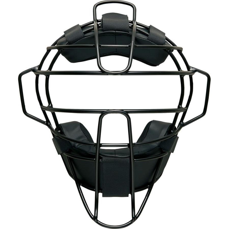 ドジャース ボブルヘッド シーガー ベリンジャー ターナー 球場配布 限定