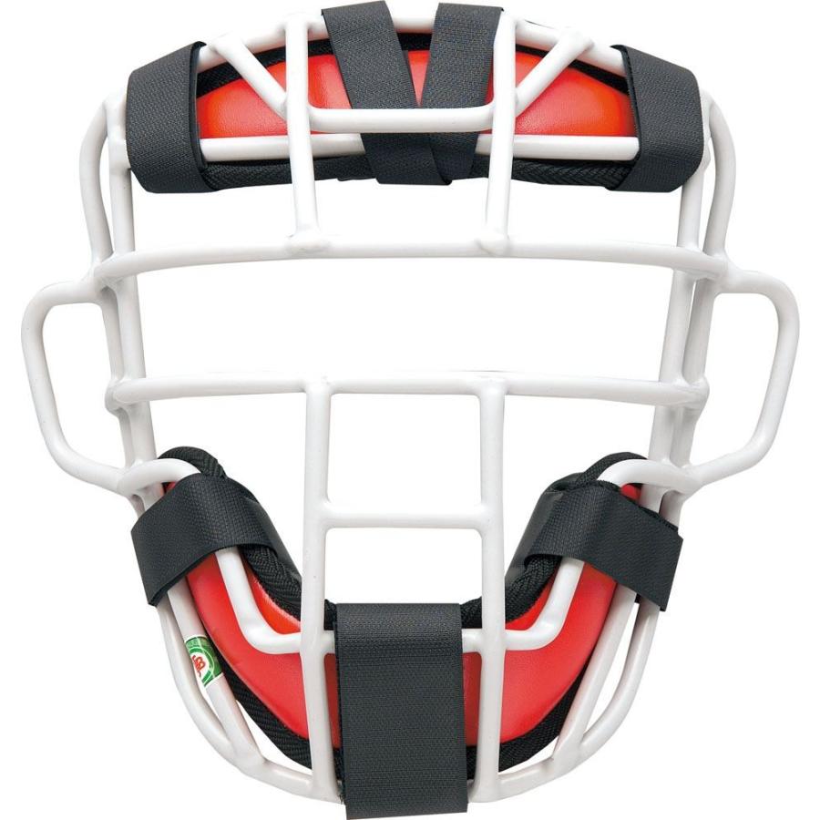 ZETT 一般軟式キャッチャー用防具一式 JSBB 野球 キャッチャー防具 軟式用 一般用 ゼット ZETT JSBB 軟 | JChere