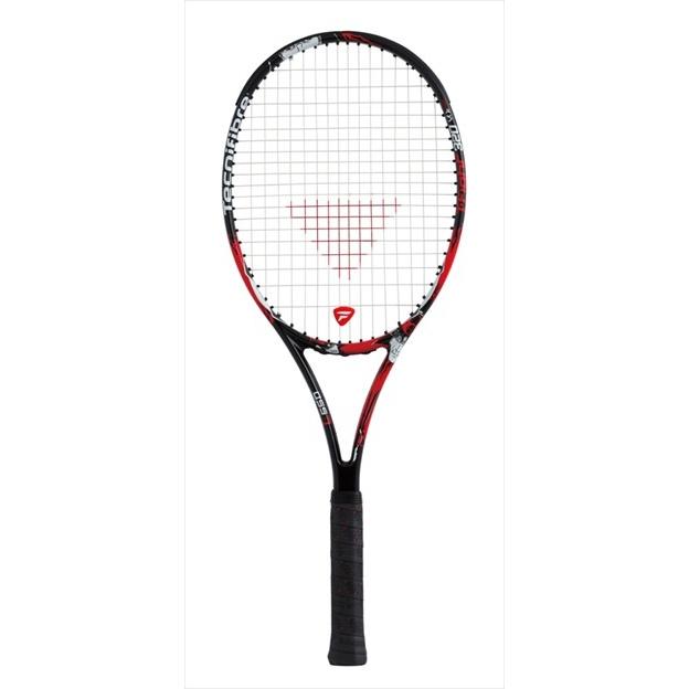 「ガット張り上げ済」「訳あり」Tecnifibre テクニファイバー 「T-Fight 320 VO2 max '10 BRTF13」硬式テニスラケット『即日出荷』｜sportsjapan