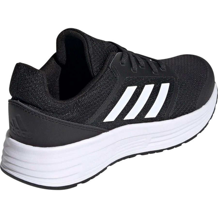 アディダス adidas カジュアルシューズ レディース GLX 5 W FW6125｜sportsjapan｜03