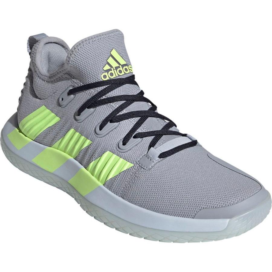 adidas 11222