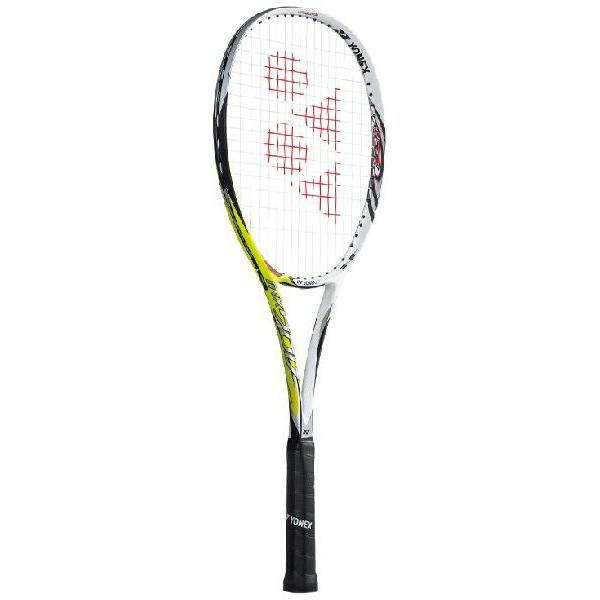 https://item-shopping.c.yimg.jp/i/n/sportsjapan_inx70v-500?mZQ8Svdc7l