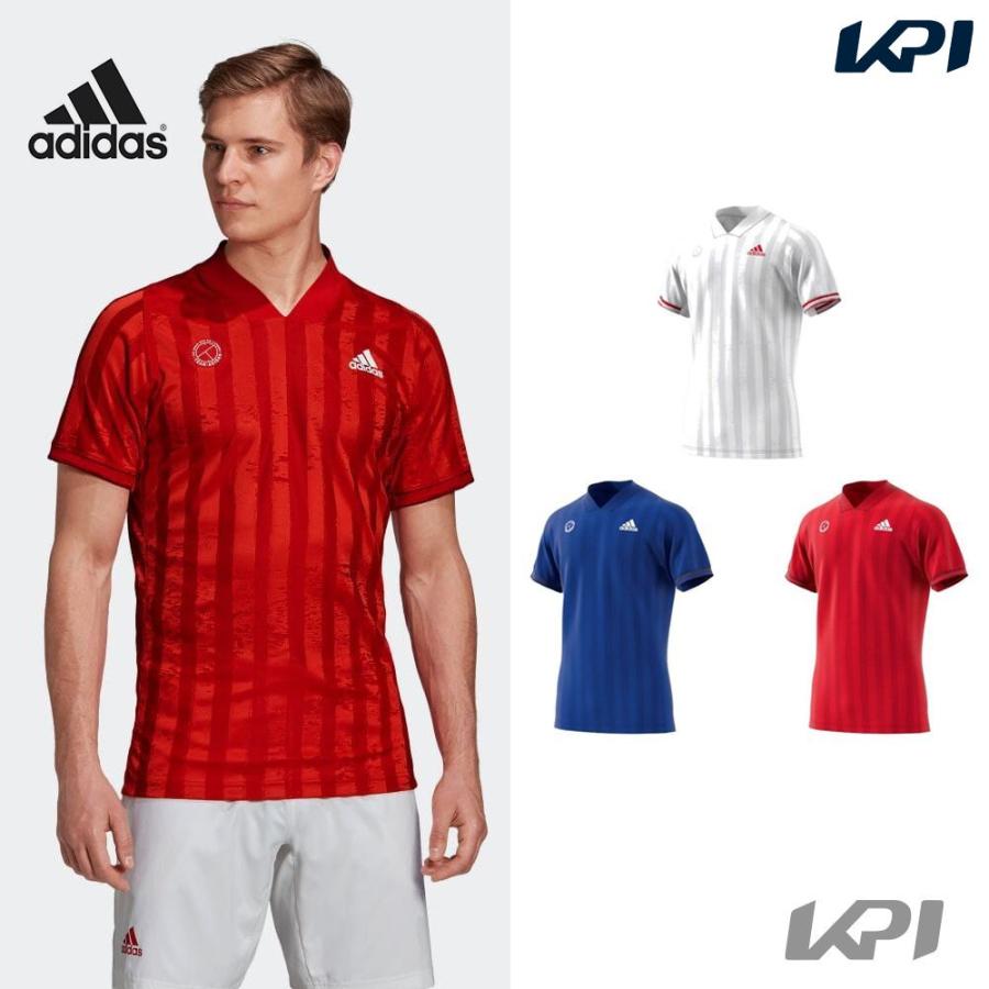 アディダス adidas テニスウェア メンズ FREELIFT T ENG シャツ IPC85 2021FW『即日出荷』 :IPC85:SPORTS JAPAN - 通販 - Yahoo!ショッピング アディダス adidas テニスウェア メンズ FREELIFT T ENG シャツ IPC85 2021FW『即日出荷』 :IPC85:SPORTS JAPAN - 通販 - Yahoo!ショッピング