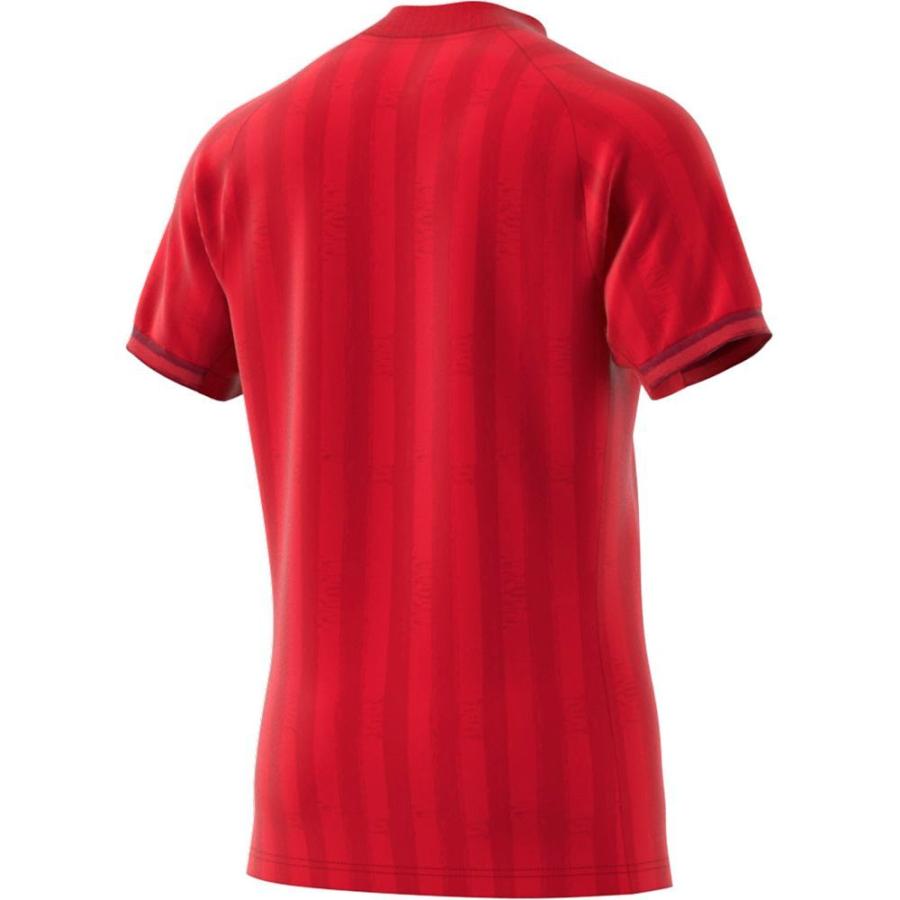 アディダス adidas テニスウェア メンズ FREELIFT T ENG シャツ IPC85 2021FW『即日出荷』 :IPC85:SPORTS JAPAN - 通販 - Yahoo!ショッピング アディダス adidas テニスウェア メンズ FREELIFT T ENG シャツ IPC85 2021FW『即日出荷』 :IPC85:SPORTS JAPAN - 通販 - Yahoo!ショッピング