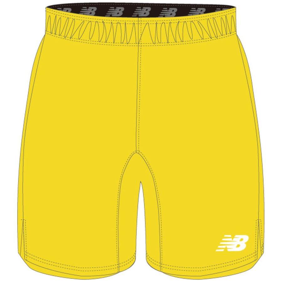 ニューバランス NEW BALANCE サッカーウェア ジュニア ゲームパンツ JJSF0491 2022SS :JJSF0491:SPORTS JAPAN - 通販 - Yahoo!ショッピング ニューバランス NEW BALANCE サッカーウェア ジュニア ゲームパンツ JJSF0491 2022SS :JJSF0491:SPORTS JAPAN - 通販 - Yahoo!ショッピング