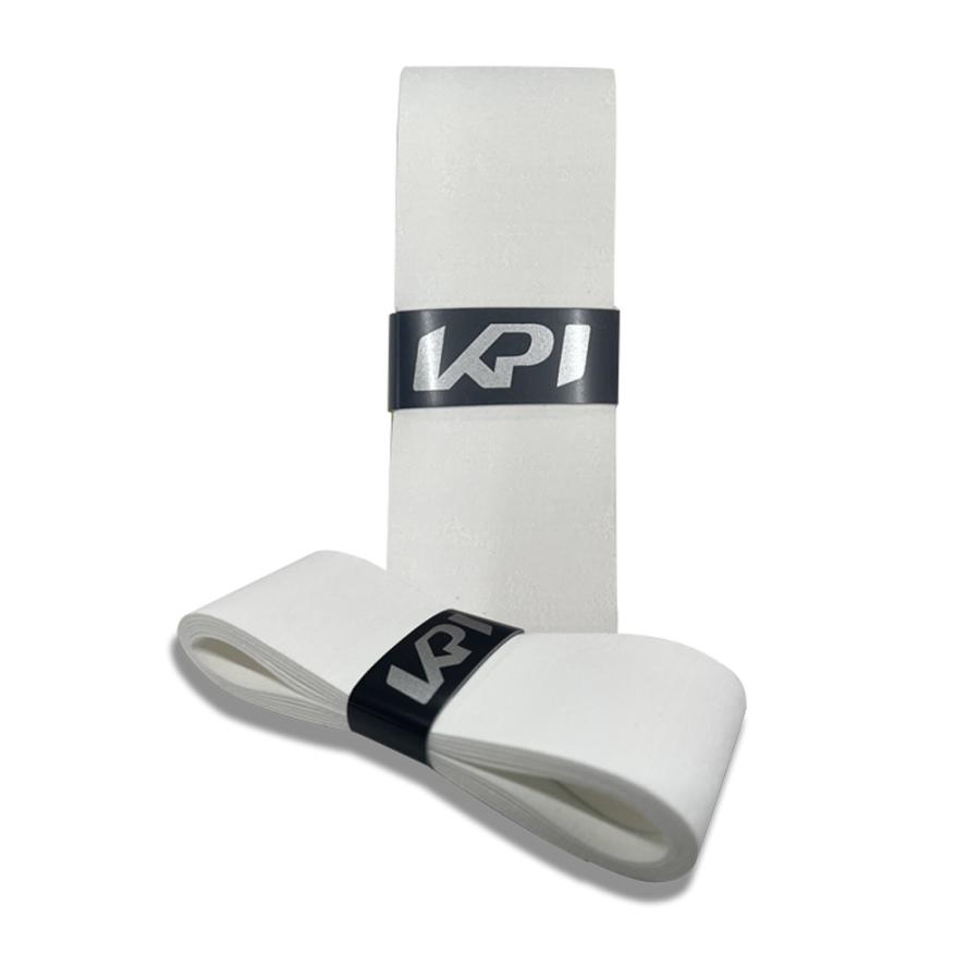 10本セット」 ケーピーアイ KPI テニスグリップテープ KPI ドライグリップ DRY GRIP オーバーグリップ KPIオリジナル KPIDG100『即日出荷』 :KPIDG100:SPORTS JAPAN - 通販 - Yahoo!ショッピング 10本セット」 ケーピーアイ KPI テニスグリップテープ KPI ドライグリップ DRY GRIP オーバーグリップ KPIオリジナル KPIDG100『即日出荷』 :KPIDG100:SPORTS JAPAN - 通販 - Yahoo!ショッピング