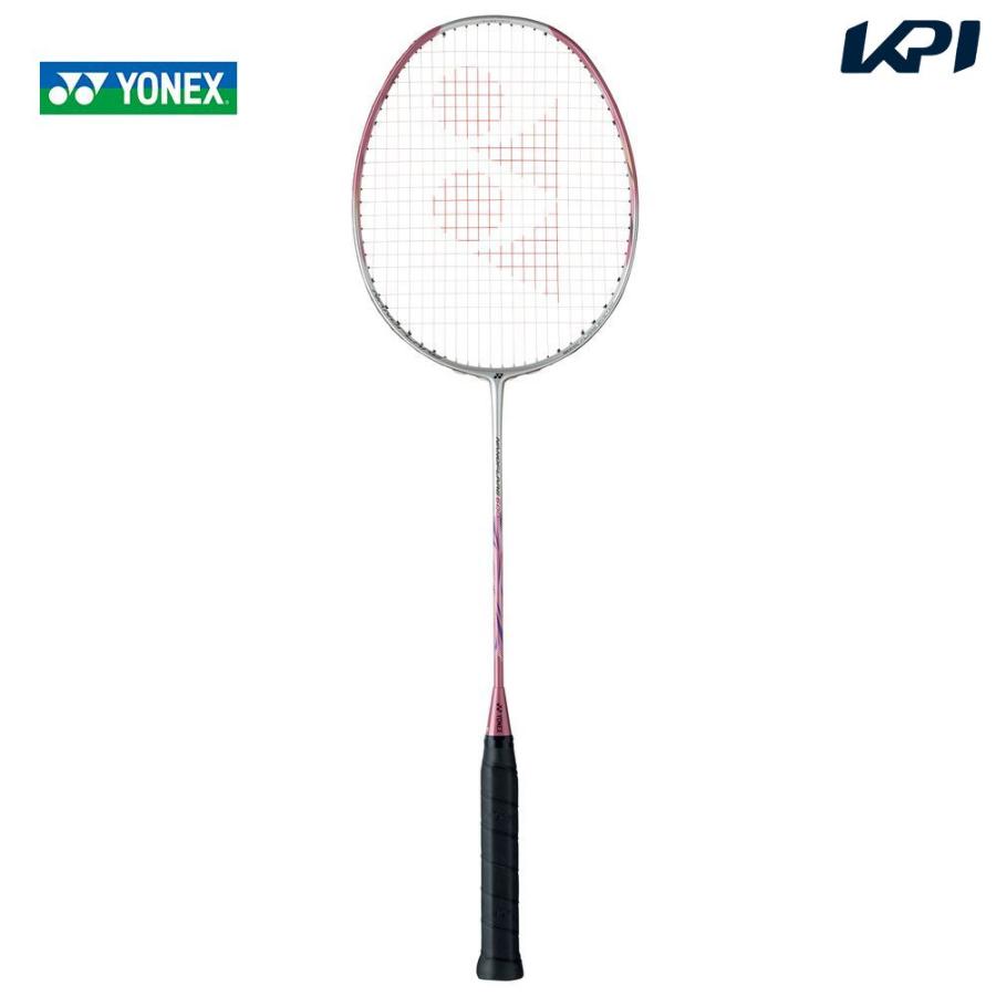 楽天1位 ヨネックス Yonex バドミントンラケット ナノフレア600 Nf 600 Nf 600 Kpiプラス 通販 Yahoo ショッピング 豪華 Www Doctor Plan Com