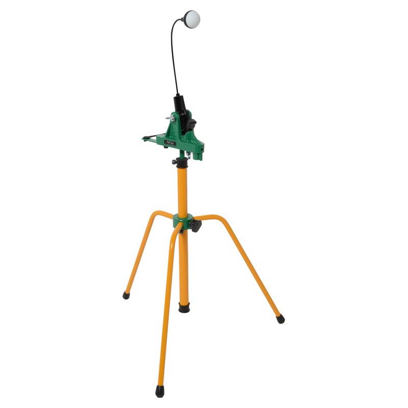 卓球練習機 ラリーメイト RALLYMATE 練習器具 卓球トレーニングマシン
