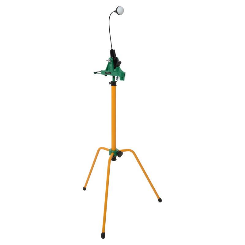 卓球練習機 ラリーメイト RALLYMATE 練習器具 卓球トレーニングマシン