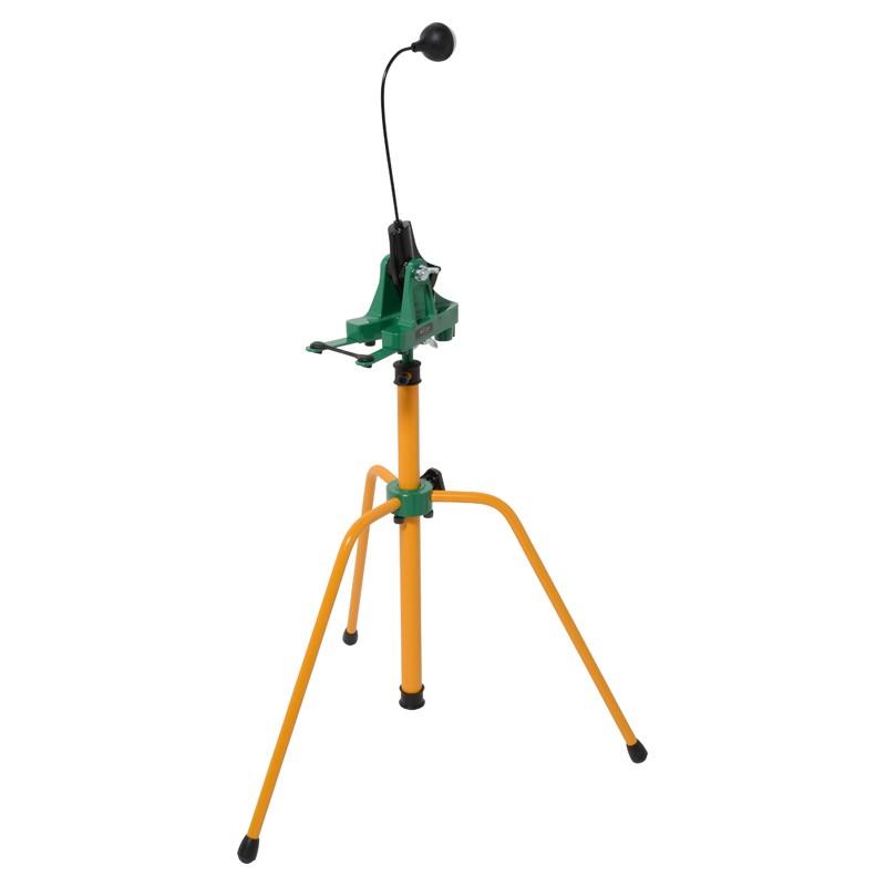 卓球練習機 ラリーメイト RALLYMATE 練習器具 卓球トレーニングマシン