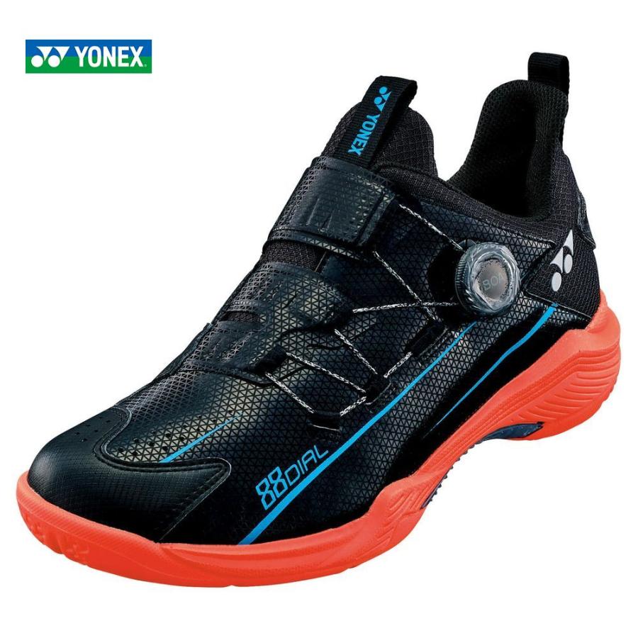 ヨネックス YONEX バドミントンシューズ ユニセックス パワー ... ヨネックス YONEX バドミントンシューズ ユニセックス パワー ...