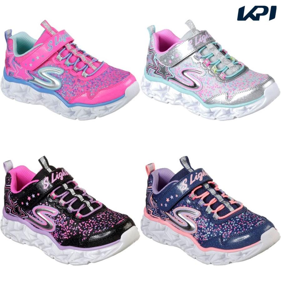 スケッチャーズ SKECHERS カジュアルシューズ ジュニア GALAXY LIGHTS SKC-10920L :SKC-10920L:SPORTS JAPAN - 通販 - Yahoo!ショッピング スケッチャーズ SKECHERS カジュアルシューズ ジュニア GALAXY LIGHTS SKC-10920L :SKC-10920L:SPORTS JAPAN - 通販 - Yahoo!ショッピング
