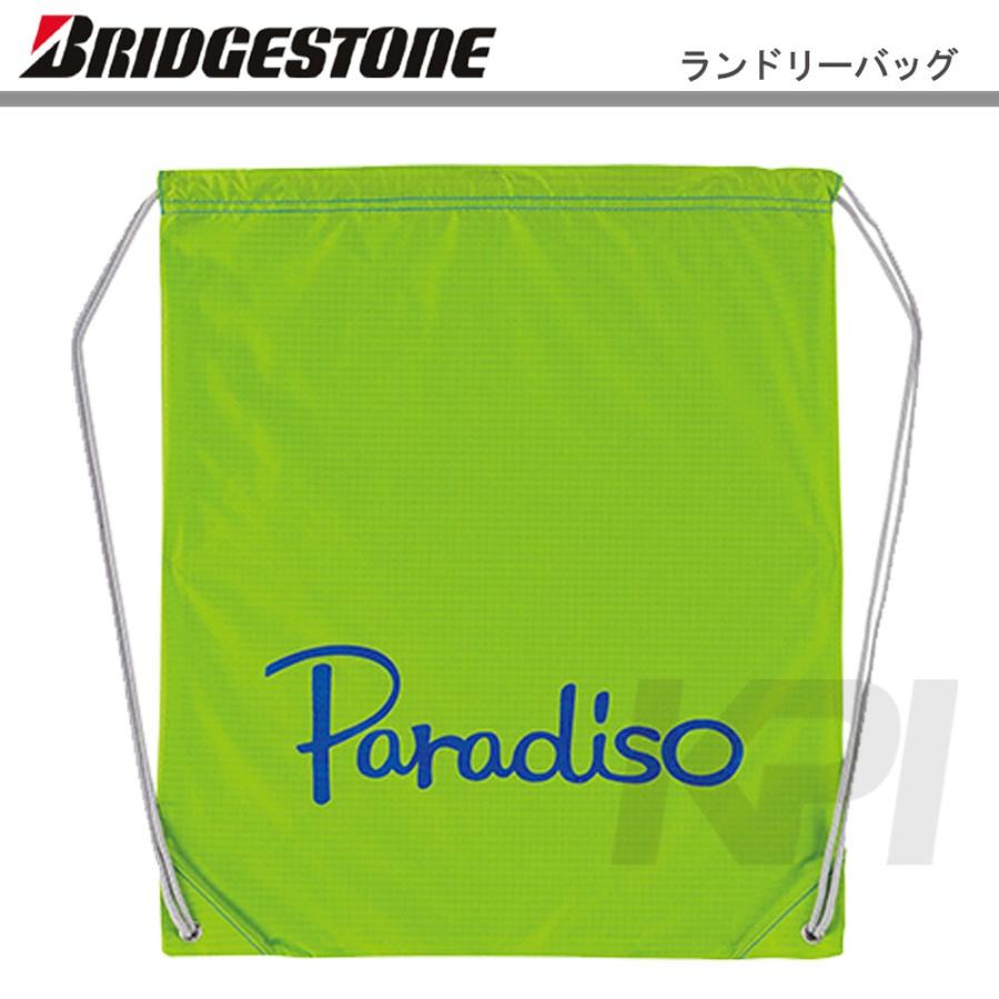 PARADISO（パラディーゾ） 「ランドリーバッグ TAA552」テニスバッグKPI+｜sportsjapan｜02