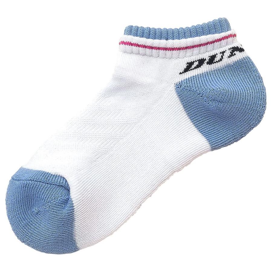 ダンロップ DUNLOP テニスウェア レディース ソックス アンクル TPO-6143W 2021SS :TPO-6143W:SPORTS JAPAN - 通販 - Yahoo!ショッピング ダンロップ DUNLOP テニスウェア レディース ソックス アンクル TPO-6143W 2021SS :TPO-6143W:SPORTS JAPAN - 通販 - Yahoo!ショッピング