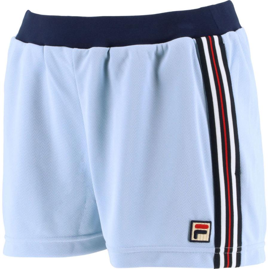 くらしを楽しむアイテム ゴーセン Gosen テニスウェア レディース ショートパンツ Pp1961 19fw Originaljustturkey Com
