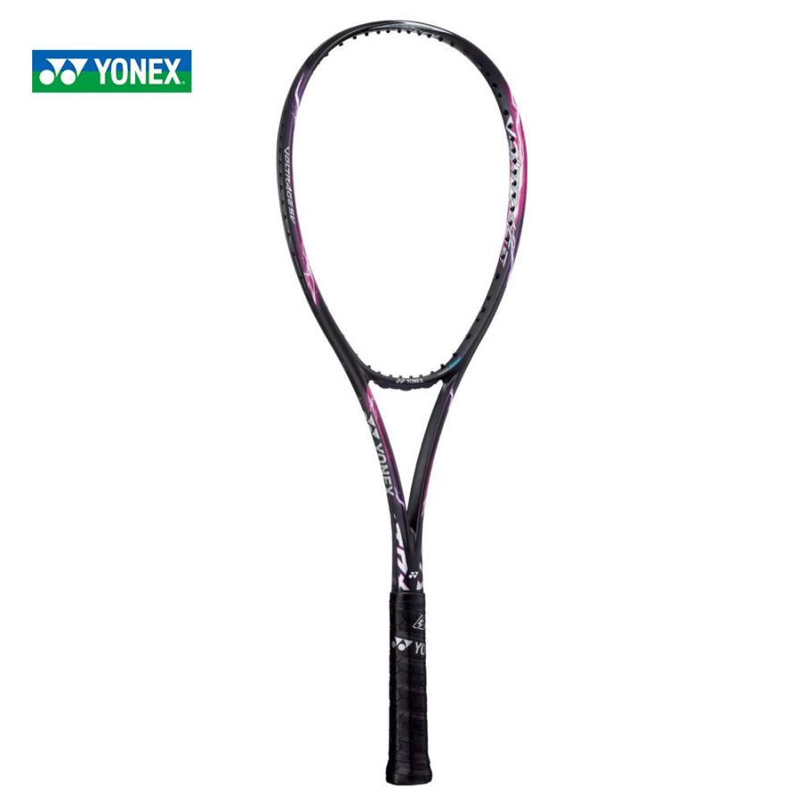 最大65 オフ ヨネックス Yonex テニス ラケットバッグ9 テニス9本用 22 ネイビー サックス バッグ Bag22n 096 Fucoa Cl