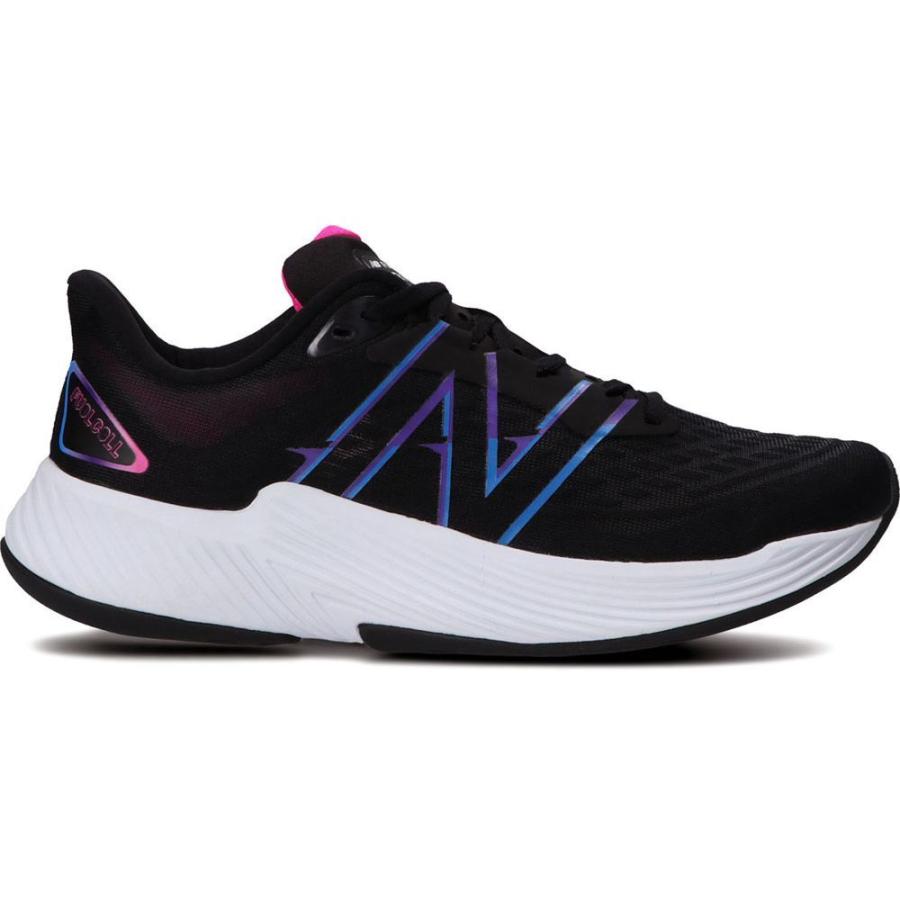 ニューバランス NEW BALANCE ランニングシューズ レディース FuelCell PRISM v2 W WFCPZLB2D｜sportsjapan