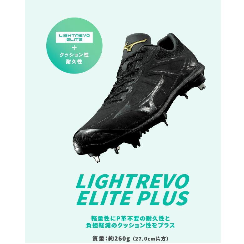 MIZUNO ミズノ スパイク 野球 グローバルエリート シューズ MIZUNO ミズノ スパイク 野球 グローバルエリート シューズ