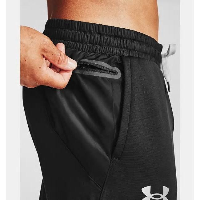 アンダーアーマー メンズ トレーニングウェア パンツ あったか 1357120 2カラー 柔らか 保温 快適 男女兼用 UNDER ARMOUR ズボン 長ズボン :1357120:スポーツ島 - 通販 - Yahoo!ショッピング アンダーアーマー メンズ トレーニングウェア パンツ あったか 1357120 2カラー 柔らか 保温 快適 男女兼用 UNDER ARMOUR ズボン 長ズボン :1357120:スポーツ島 - 通販 - Yahoo!ショッピング