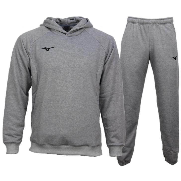 祝開店 大放出セール開催中 ミズノ パンツ ズボン スエット アウター 上着 Mizuno 吸汗速乾 プルオーバー 4カラー 32md0175 32mc0176 パーカー トレーニングウェア メンズ 上下 スウェット ジャージ上下セット サイズ 3xl Www Lp Misterinsurance Com Br