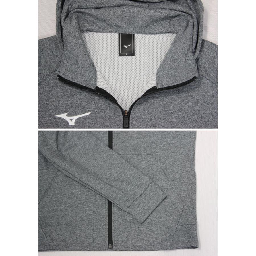 未使用☆ジャージージャケット 楽天市場】□アウトレット品□返品交換不可□アディダス