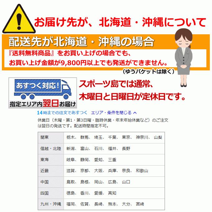 プーマ スウェット 上下 メンズ トレーニングウェア パーカー 裏フリース  585471 585222 2カラー あったか 防寒 保温 上下セット PUMA セットアップ スエット｜sportsjima｜13