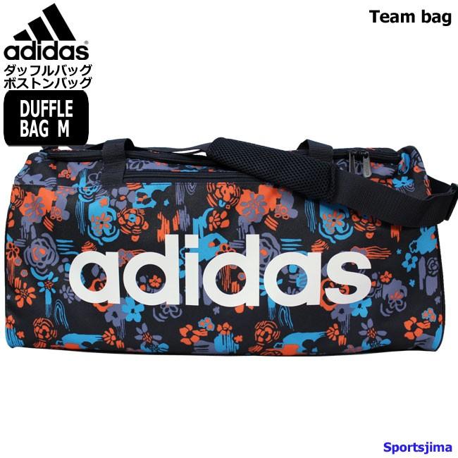adidas アディダス リニア チームバッグM 遠征 旅行 部活ボストンバッグ ダッフルバッグ FSX05 DT5654 カモ柄 ネイビー : adidas-bag5:スポーツ島 - 通販 - Yahoo!ショッピング adidas アディダス リニア チームバッグM 遠征 旅行 部活ボストンバッグ ダッフルバッグ FSX05 DT5654 カモ柄 ネイビー : adidas-bag5:スポーツ島 - 通販 - Yahoo!ショッピング