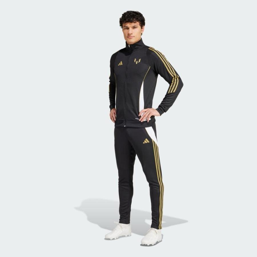 adidas アディダス ジャージ 上下 メンズ トレーニングウェア adidas アディダス ジャージ 上下 メンズ トレーニングウェア