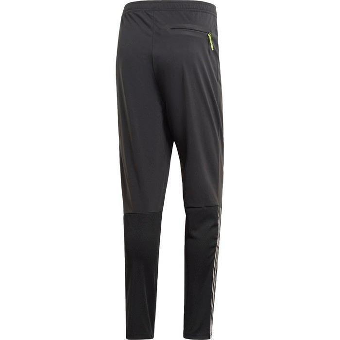 おすすめネット アディダス ジャージ パンツ メンズ トレーニングウェア サッカー ハイブリッド Ipb32 Fs5073 ブラック 吸汗速乾 ストレッチ ズボン 長ズボン Whitesforracialequity Org