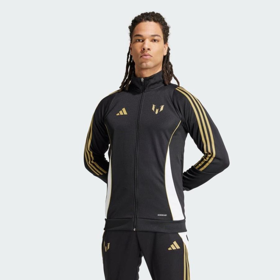 adidas アディダス ジャージ 上下 メンズ トレーニングウェア adidas アディダス ジャージ 上下 メンズ トレーニングウェア