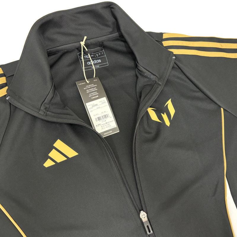 adidas アディダス ジャージ 上下 メンズ トレーニングウェア adidas アディダス ジャージ 上下 メンズ トレーニングウェア