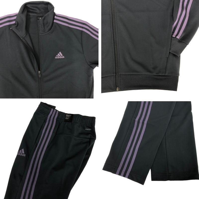 adidas お取り寄せ発送 アディダス ジャージ 上下 メンズ adidas お取り寄せ発送 アディダス ジャージ 上下 メンズ