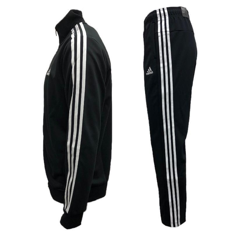 adidas お取り寄せ発送 アディダス ジャージ 上下 メンズ adidas お取り寄せ発送 アディダス ジャージ 上下 メンズ