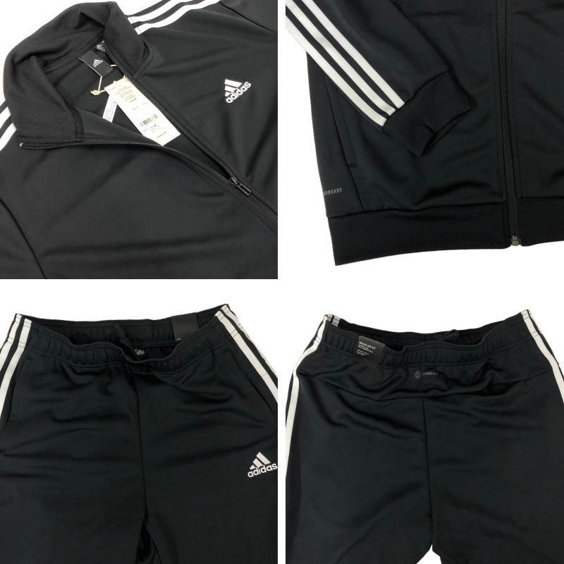 adidas お取り寄せ発送 アディダス ジャージ 上下 メンズ adidas お取り寄せ発送 アディダス ジャージ 上下 メンズ