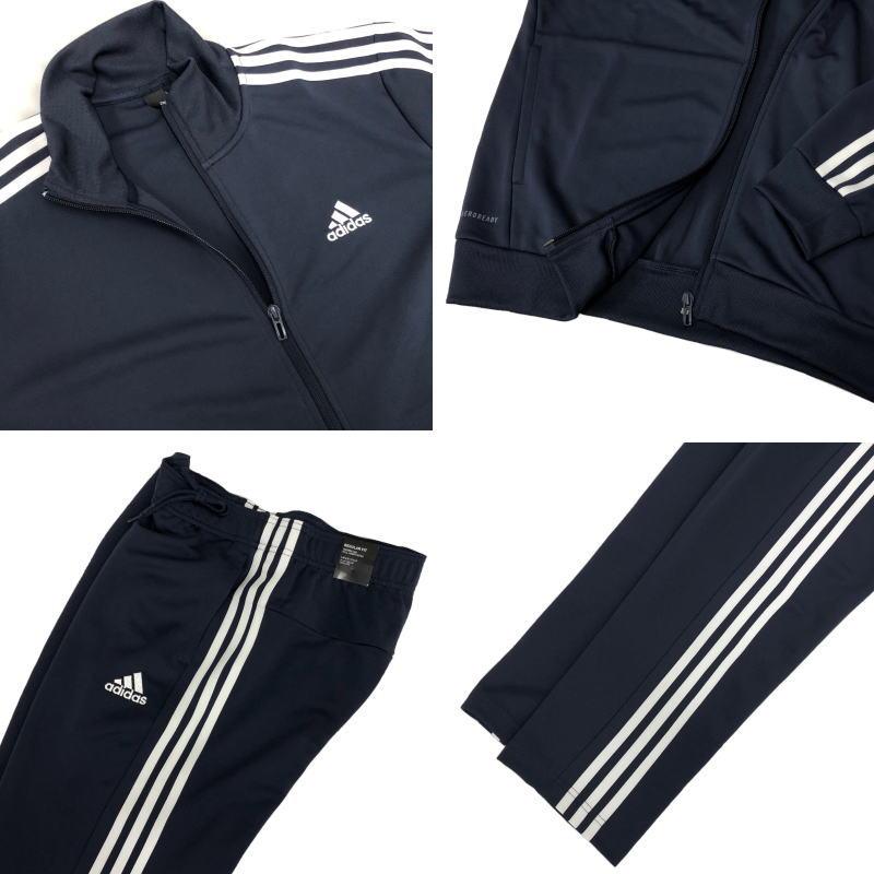 adidas お取り寄せ発送 アディダス ジャージ 上下 メンズ adidas お取り寄せ発送 アディダス ジャージ 上下 メンズ