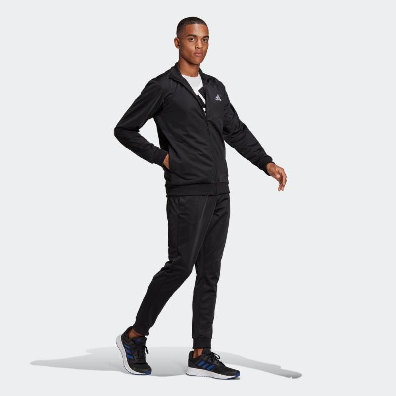 アディダス ジャージ 上下 メンズ トレーニングウェア 287 2カラー 上下セット 吸汗速乾 ランニング サッカーウェア Adidas Jersey7 スポーツ島 通販 Yahoo ショッピング
