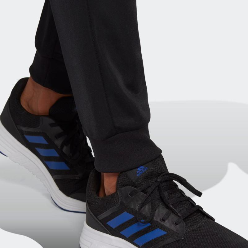 アディダス ジャージ 上下 メンズ トレーニングウェア 287 2カラー 上下セット 吸汗速乾 ランニング サッカーウェア Adidas Jersey7 スポーツ島 通販 Yahoo ショッピング