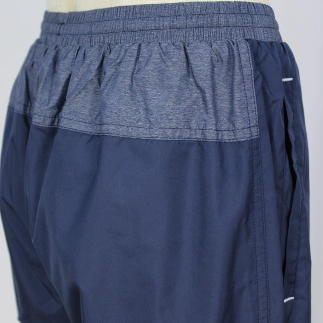 adidas（アディダス） ウィンドブレーカー ジュニア 子ども 上下 裏