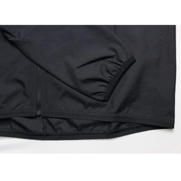 adidas アディダス ランニング 一枚物 ストレッチ ウィンドブレーカー