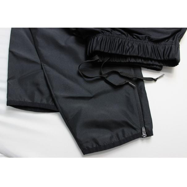 adidas（アディダス） ランニング 一枚物 ストレッチ ウィンド