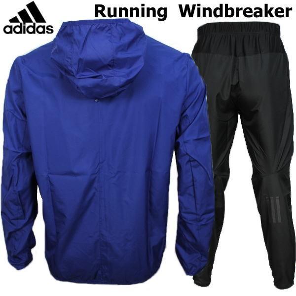 adidas（アディダス） ランニング 一枚物 ストレッチ ウィンド