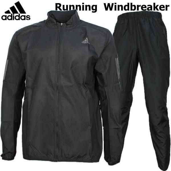 adidas（アディダス） ランニング 一枚物 ストレッチ ウィンド