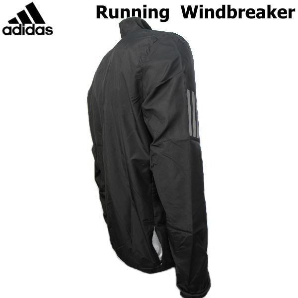 アディダス adidas ランニング 一枚物 ストレッチ ウィンドブレーカー 上下セット メンズ ジャケット パンツ EVK78 CY5773 EVK77 CY5771 ブラック :adidas-run3:スポーツ島 - 通販 - Yahoo!ショッピング アディダス adidas ランニング 一枚物 ストレッチ ウィンドブレーカー 上下セット メンズ ジャケット パンツ EVK78 CY5773 EVK77 CY5771 ブラック :adidas-run3:スポーツ島 - 通販 - Yahoo!ショッピング