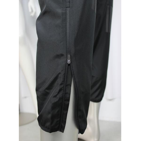 adidas（アディダス） ランニング 一枚物 ストレッチ ウィンド